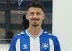 Bigaspor'dan 10 numara transferi