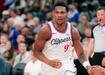Clippers, Mathurin'e kar��l�k dolayl� kazan� elde etmek istiyor