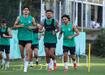 Bodrum FK'n�n misyonu gen�ler