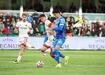 Bodrum FK, S�per Lig hedefine kitlendi!