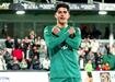 Bodrum FK'da golc�ler gitti, sevin�ler bitti!