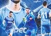 Bodrum FK'da Imeri'ye veda