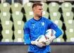 Diogo Sousa karar�n� verdi! Bodrum FK'da kal�yor mu?