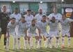 Ege futbolunda belirsizlik
