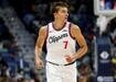 Nuggets, Bogdan Bogdanovic'i kadrosuna katmak istiyor