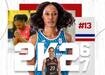 BOTA� Kad�n Basketbol Tak�m� 7 transfer yapt�