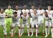Galatasaray'�n zorlu periyotta avantaj� i� saha