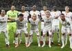 Galatasaray'dan �spanyol tak�mlar�na kar�� k�t� tablo!
