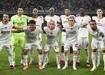 Galatasaray'da 60 y�l sonra en k�t� tablo!
