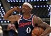 Bradley Beal, Clippers'ta yeniden 3 numaray� giyecek