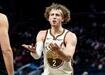 Brandin Podziemski, Warriors'tan dev kontrat alabilir