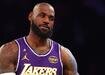 Paul: 'LeBron, karar�n� yak�n zamanda vermeyecek'