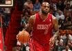 Heat'in 'LeBron James bas�n toplant�s�' hatas�n�n ger�ek nedeni belli oldu