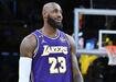 LeBron ile ESPN, 'The Last Dance' benzeri belgesel i�in anla�maya yak�n