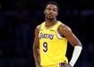 'Lakers, Bronny'ye ger�ekten inan�yor' iddias�