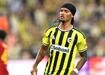 Archie Brown, Devler Ligi'nde haftan�n ilk 11'inde!