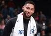 Ben Simmons, Kings'te ilk be�e yerle�ebilir