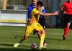 Bucaspor 1928 sahas�nda 3 puan pe�inde