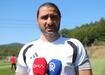 B�lent B�l�kba��'dan transfer itiraf�: 'Ekonomik �artlar k�s�tl�yor'