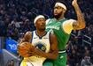 Warriors, Davis'i almak yerine Butler'� tutmay� tercih etti