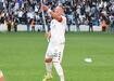 Altay'da 6 futbolcu serbest kalacak