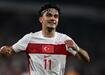 Can Uzun transferine D�nya Kupas� aras�!