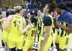 Fenerbah�e Opet, Euroleague'de Spar Girona'y� konuk edecek