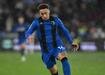 Manchester United'da hedef Tavernier