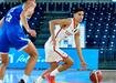 U16 Millilerden �talya kar��s�nda kritik galibiyet