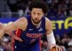 Cunningham'in Pistons'a y�ld�z oyuncu kazand�rma giri�imleri ba�ar�s�z oldu