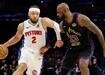 Cunningham, LeBron'u Pistons'a neden �a��rmad���n� a��klad�