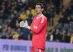 �a�lar �ahin Akbaba'ya transferde talip var!
