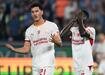 Galatasaray'dan ligde bu sezon ilk yenilgi!