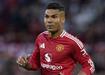 Manchester United'da Casemiro ile y...