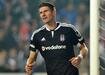 Mario Gomez'den Be�ikta� �vg�s�!