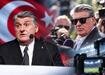 Serdal Adal�: 'Devre aras�nda onlar� halledece�iz'