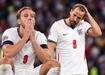 Harry Kane'in penalt�s�nda skandal ...