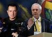 Acun Il�cal�'dan Aziz Y�ld�r�m sorusuna k�sa yan�t!