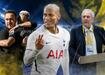 Fenerbah�e ile an�lan Richarlison i�in De Zerbi'den a��klama!