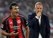 Galatasaray, Can Uzun i�in Adi H�tter'i bekliyor