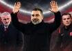 Arda Turan'dan A Milli Tak�m teknik direkt�rl��� i�in resmi a��klama