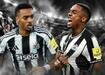 Be�ikta�'ta Joe Willock transferinde kritik g�r��me