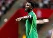 Wilfred Ndidi'den Beşiktaş itirafı:...