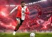 Givairo Read'den Bayern M�nih a��klamas�