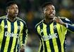 Musaba'dan itiraf: 'Gelmesine sevindim'