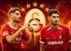 Galatasaray Eren Dink�i i�in harekete ge�ti