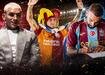 Lucas Torreira'dan Salah, Fenerbah�e ve ayr�l�k a��klamas�
