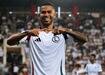 Bursaspor'da orta sahaya Juergen Elitim