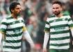 Bursaspor'da Muhammet Demir ve Musa �a��ran ile yollar ayr�ld�