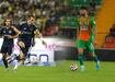 Fenerbah�e'de �a�lar bilmecesi! Yerine �mit Akda�
